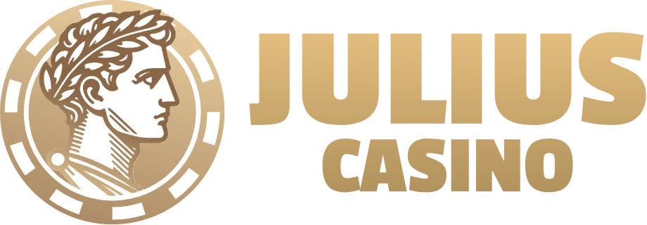 Julius Casino Logo